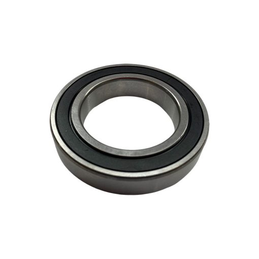 ROLAMENTO - 6010RSC3 "FERSA" 50X80X16 20943310