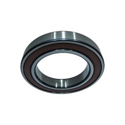 ROLAMENTO - 6022ZZ 110X170X28 "NSK" 122KS WP231294 SKF 225800