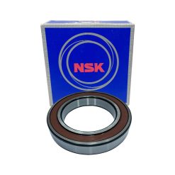 ROLAMENTO - 6022ZZ 110X170X28 "NSK" 122KS WP231294 SKF 225800