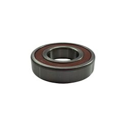 ROLAMENTO - 6207ZZ "NSK" 8H9789 35x72x17 8H9789 LA1111 75206489