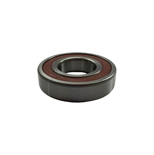ROLAMENTO - 6207ZZ "NSK" 8H9789 35x72x17 8H9789 LA1111 75206489