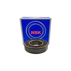 ROLAMENTO - 6207ZZ "NSK" 8H9789 35x72x17 8H9789 LA1111 75206489
