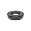 ROLAMENTO - 6211ZZ 55x100X21 