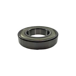 ROLAMENTO - 6211ZZ 55x100X21 "NSK" 195507