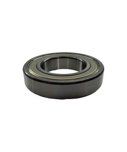 ROLAMENTO - 6211ZZ 55x100X21 "NSK" 195507