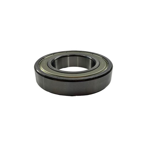 ROLAMENTO - 6211ZZ 55x100X21 "NSK" 195507