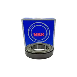 ROLAMENTO - 6211ZZ 55x100X21 "NSK" 195507