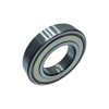 ROLAMENTO - 6212ZZ 60x110x22 