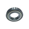 ROLAMENTO - 6212ZZ 60x110x22 