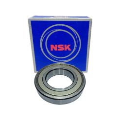 ROLAMENTO - 6212ZZ 60x110x22 "NSK" C5NN7127B