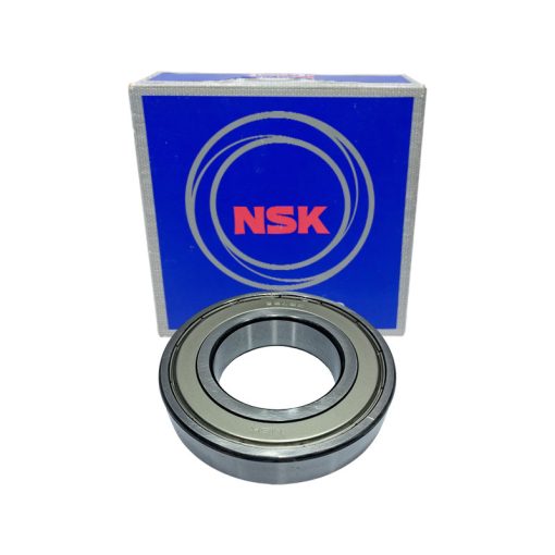 ROLAMENTO - 6212ZZ 60x110x22 "NSK" C5NN7127B