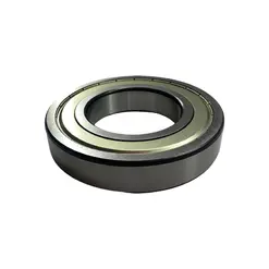 ROLAMENTO - 6213 65x120x23 "FERSA"1B4082 1S3743 225843 LA1120