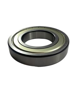 ROLAMENTO - 6213 65x120x23 "FERSA"1B4082 1S3743 225843 LA1120
