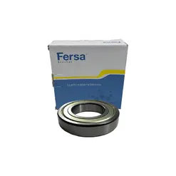 ROLAMENTO - 6213 65x120x23 "FERSA"1B4082 1S3743 225843 LA1120