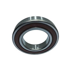ROLAMENTO - 6215 75X130X25 "NSK" 23196F