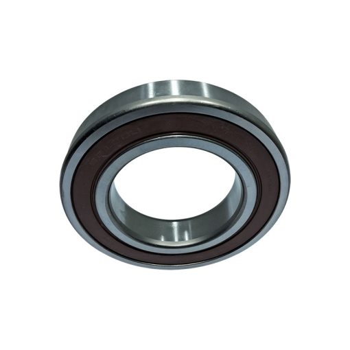 ROLAMENTO - 6215 75X130X25 "NSK" 23196F