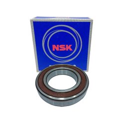 ROLAMENTO - 6215 75X130X25 "NSK" 23196F