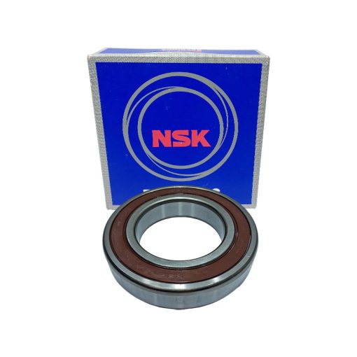 ROLAMENTO - 6215 75X130X25 "NSK" 23196F