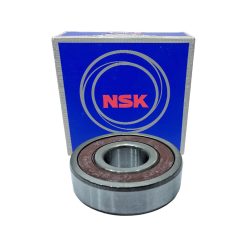 ROLAMENTO - 6304ZZ "NSK" LA1205 LA1282 20X52X15 LA1291