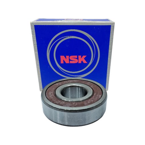 ROLAMENTO - 6304ZZ "NSK" LA1205 LA1282 20X52X15 LA1291