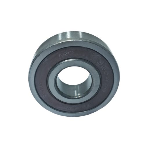 ROLAMENTO - 6304ZZ "NSK" LA1205 LA1282 20X52X15 LA1291