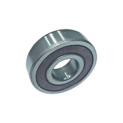 ROLAMENTO - 6304ZZ "NSK" LA1205 LA1282 20X52X15 LA1291