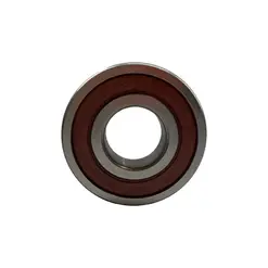 ROLAMENTO - 6306ZZ 30X72X19 "NSK" LA1209 EIXO PRIM VALMET 62A86 2L5271