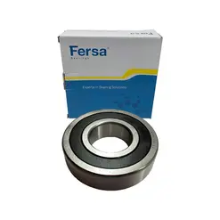 ROLAMENTO - 6308ZZ 40X90X23 "FERSA" 743439 225603 N7259 LA1213