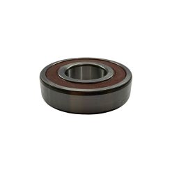 ROLAMENTO - 6309 45X100X25 "NSK" LA1214 181130A1 28995900