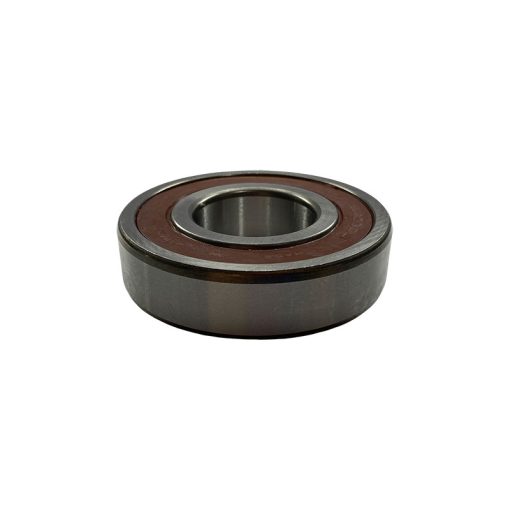 ROLAMENTO - 6309 45X100X25 "NSK" LA1214 181130A1 28995900