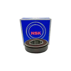 ROLAMENTO - 6309 45X100X25 "NSK" LA1214 181130A1 28995900