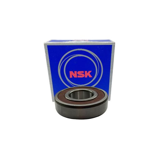 ROLAMENTO - 6309 45X100X25 "NSK" LA1214 181130A1 28995900