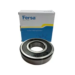 ROLAMENTO - 6312 60X130X31 "FERSA" N8848 230968 3H1996