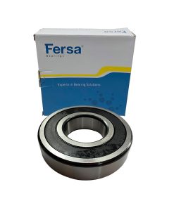 ROLAMENTO - 6312 60X130X31 "FERSA" N8848 230968 3H1996