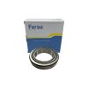 ROLAMENTO - 64450/64700 ''FERSA