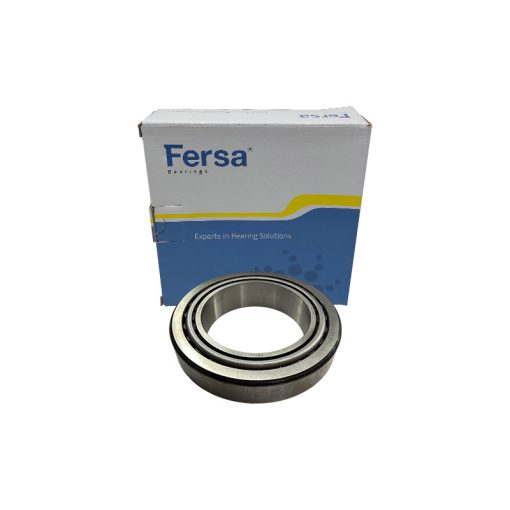 ROLAMENTO - 64450/64700 ''FERSA" 2M7690 4B9374 4B9373 106591