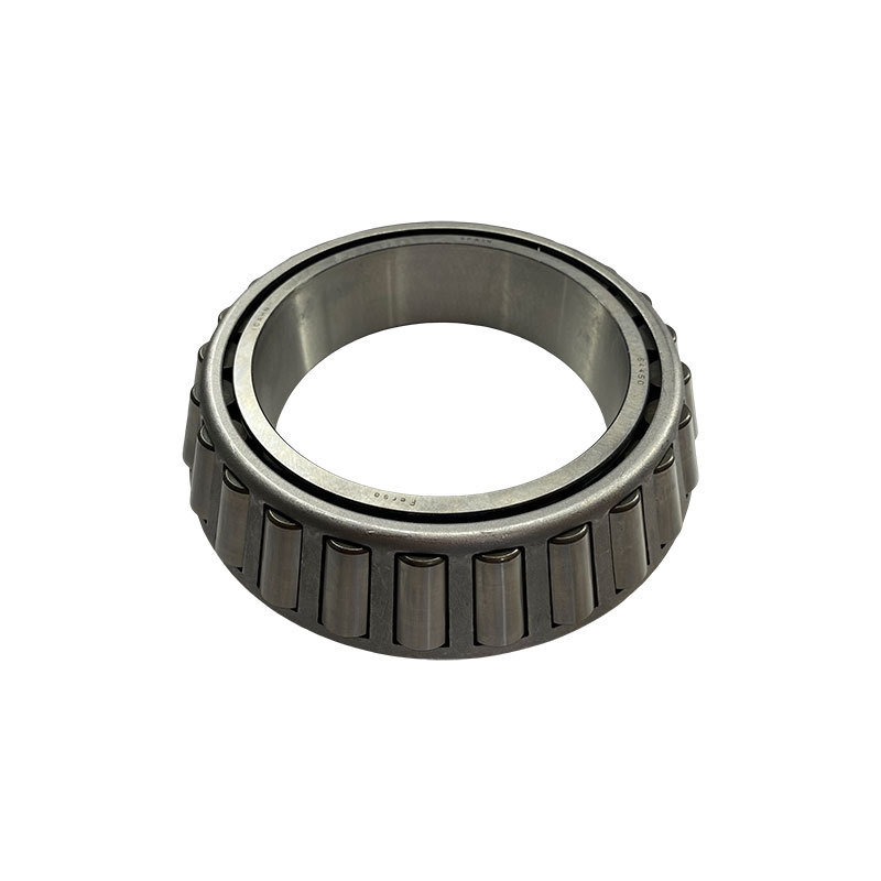 ROLAMENTO - 64450/64700 ''FERSA" 2M7690 4B9374 4B9373 106591