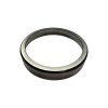 ROLAMENTO - 64450/64700 ''FERSA