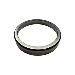 ROLAMENTO - 64450/64700 ''FERSA" 2M7690 4B9374 4B9373 106591