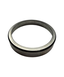 ROLAMENTO - 64450/64700 ''FERSA" 2M7690 4B9374 4B9373 106591
