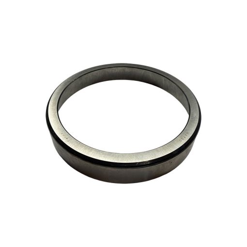 ROLAMENTO - 64450/64700 ''FERSA" 2M7690 4B9374 4B9373 106591