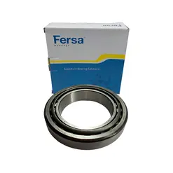 ROLAMENTO - 714149/714110 "FERSA" DIF TS22 32015 9S7950 9S7949
