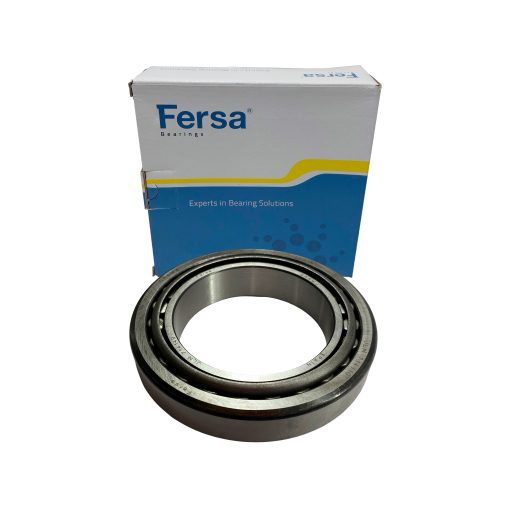 ROLAMENTO - 714149/714110 "FERSA" DIF TS22 32015 9S7950 9S7949