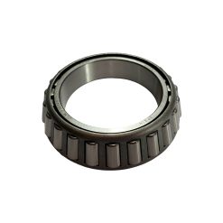 ROLAMENTO - 714149/714110 "FERSA" DIF TS22 32015 9S7950 9S7949