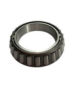 ROLAMENTO - 714149/714110 "FERSA" DIF TS22 32015 9S7950 9S7949