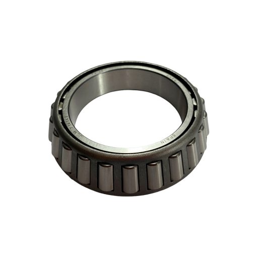ROLAMENTO - 714149/714110 "FERSA" DIF TS22 32015 9S7950 9S7949