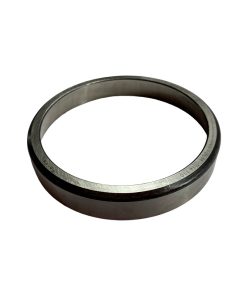 ROLAMENTO - 714149/714110 "FERSA" DIF TS22 32015 9S7950 9S7949