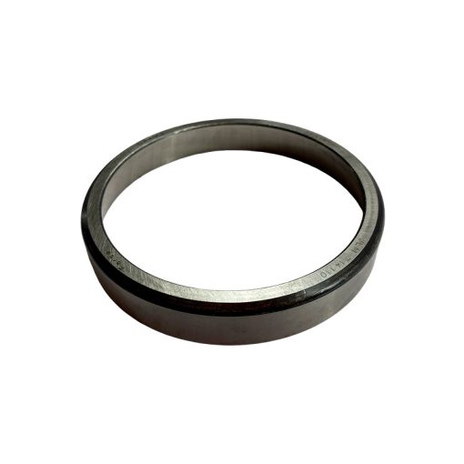 ROLAMENTO - 714149/714110 "FERSA" DIF TS22 32015 9S7950 9S7949