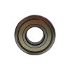 ROLAMENTO - 6307ZZ 35X80X17 