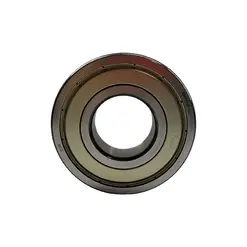 ROLAMENTO - 6307ZZ 35X80X17 "NSK" LA1211 20045200 75224197 A40011